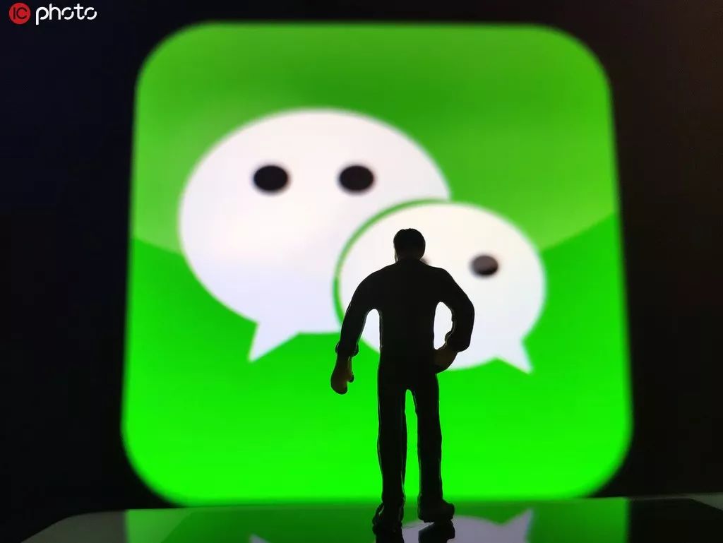 速看危机公关,速看紧急气象预警