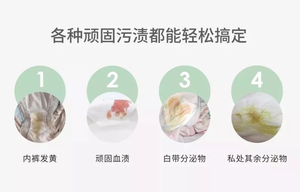 鍐呰。闄よ弻鍑濋湶,鎶戣弻鍐呰。鍑濋湶