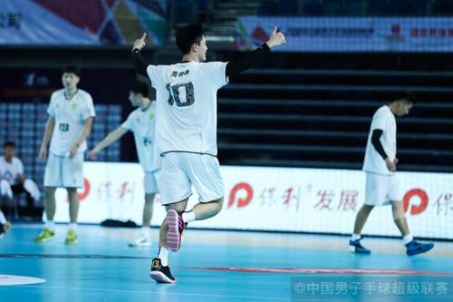 手球联赛,手球联赛比赛视频