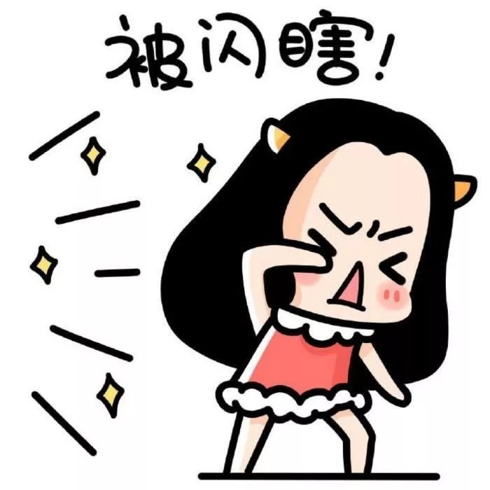 机械表的魅力有多可怕,为啥好多人喜欢老式的机械表