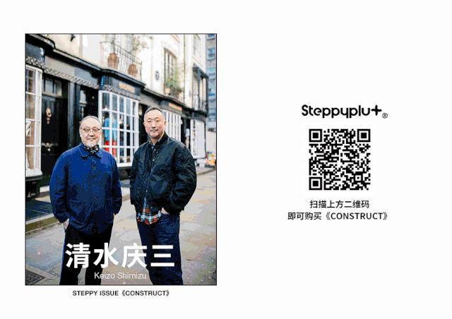 看完各种鞋之后，还是觉得“*用军**鞋”才是真爱