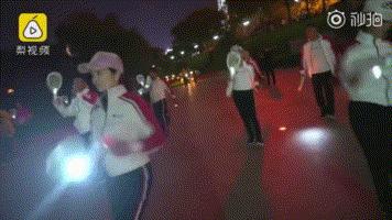 驱蚊大招了解一下？蚊子出没预报出炉：云南是重灾区