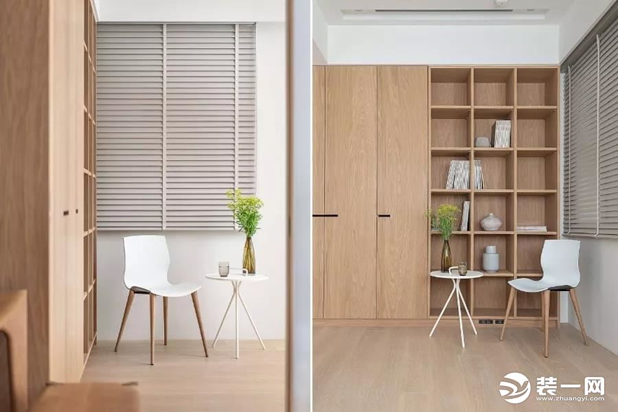 刷墙一平米大概用多少漆,50平米的家刷墙需要多少漆