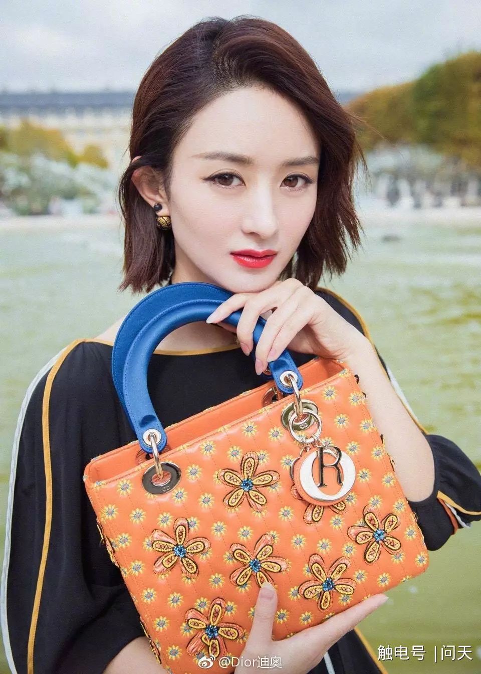 流量明星人手一个大牌代言究竟谁的最有含金量？