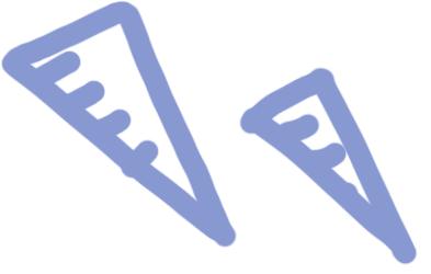 浙江绍兴上虞教育政策,上虞教育发布