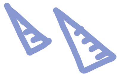 「周边上新」记载着至高武学的心法笔记本？！拥有它，你就是武学宗师