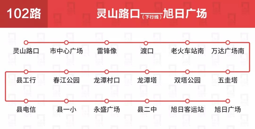 上饶公交车线路一览表,上饶公交各车次