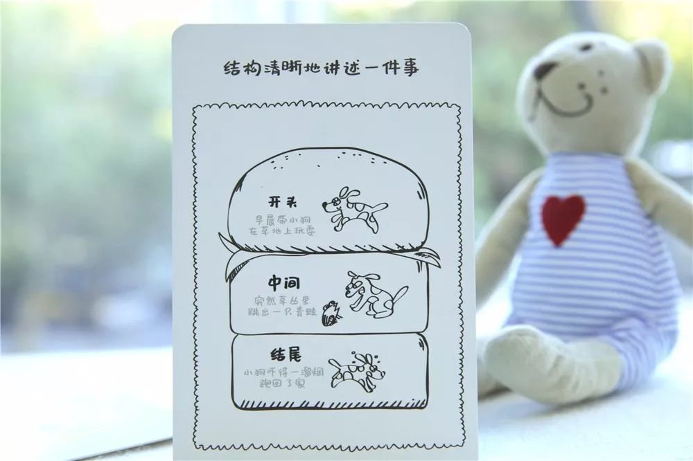 上小学的孩子如何提高他的自信,小学如何锻炼孩子的空间想象能力