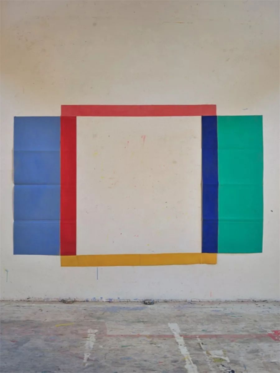 7月份北京艺术展览推荐,北京7月展览活动2018