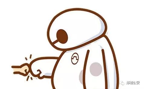 两男子深夜砸19辆车盗窃7小时落网,打小偷一巴掌违法吗