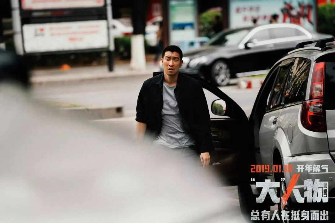 先睹为快电影完整版,先睹为快电影完整