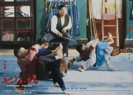 先睹为快电影完整版,先睹为快电影完整