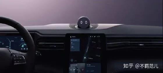 车联网对车主的好处,车联网源于物联网