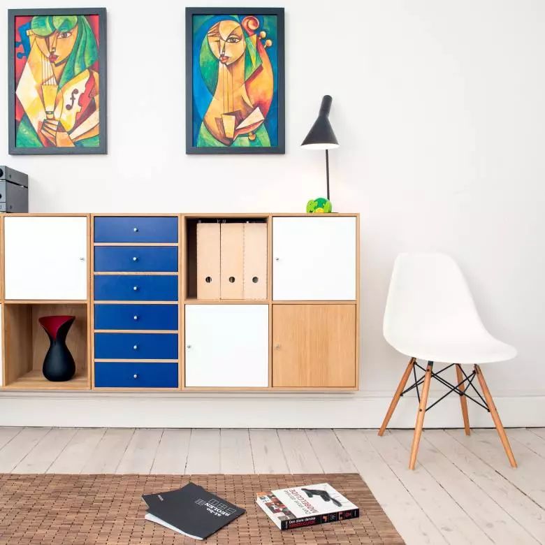 撒钱啦！！众多商品1元起！惊喜网购价1折起