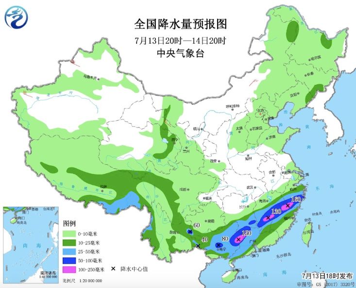 女子遭男子骚扰被反杀 (女子被骚扰反杀判15 年)