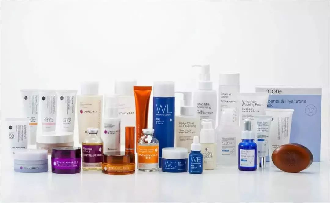 万事屋推介,万事屋哪个好用