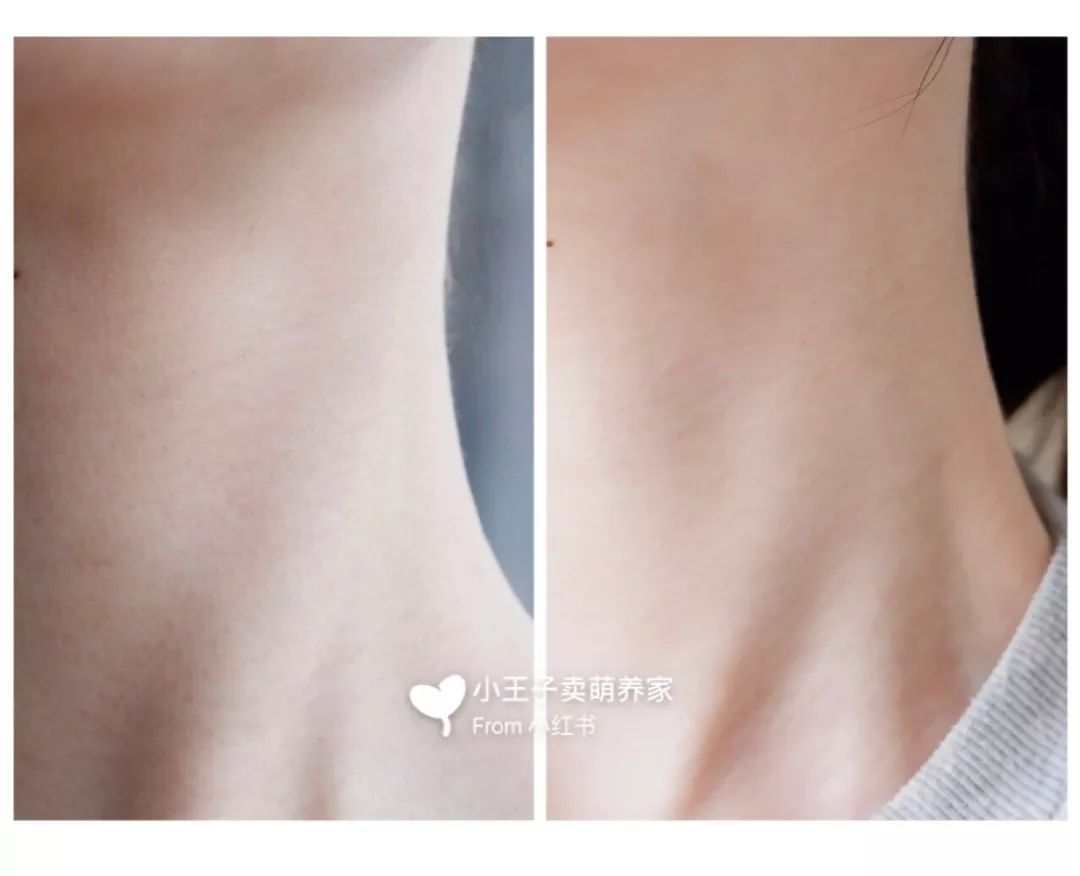 万事屋推荐|性价比最高的日本药妆之一