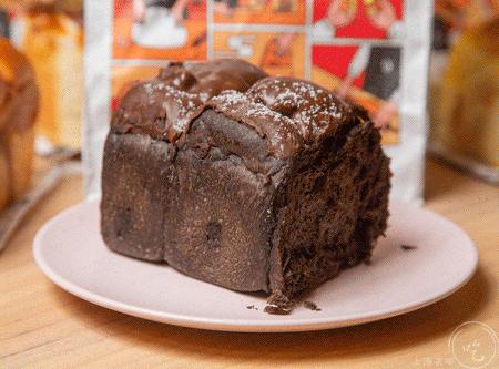 7月购包,7月购物指南