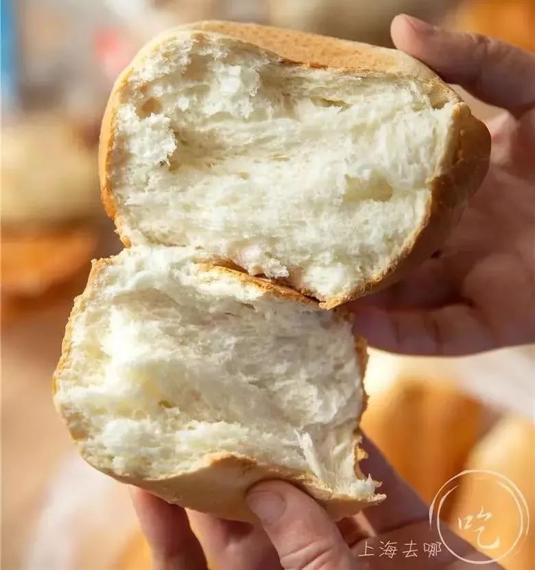 7月购物指南,7月购包