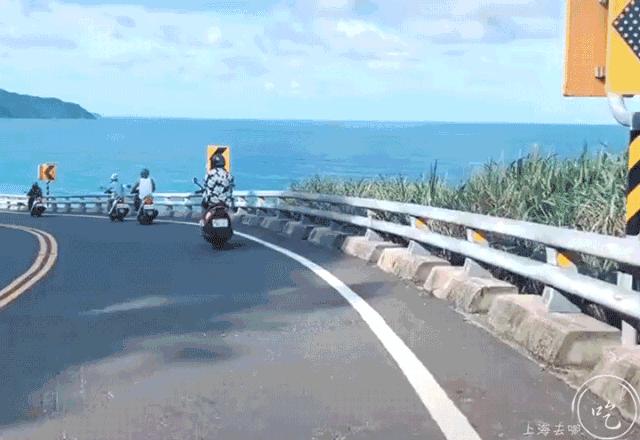 7月购物指南,7月购包