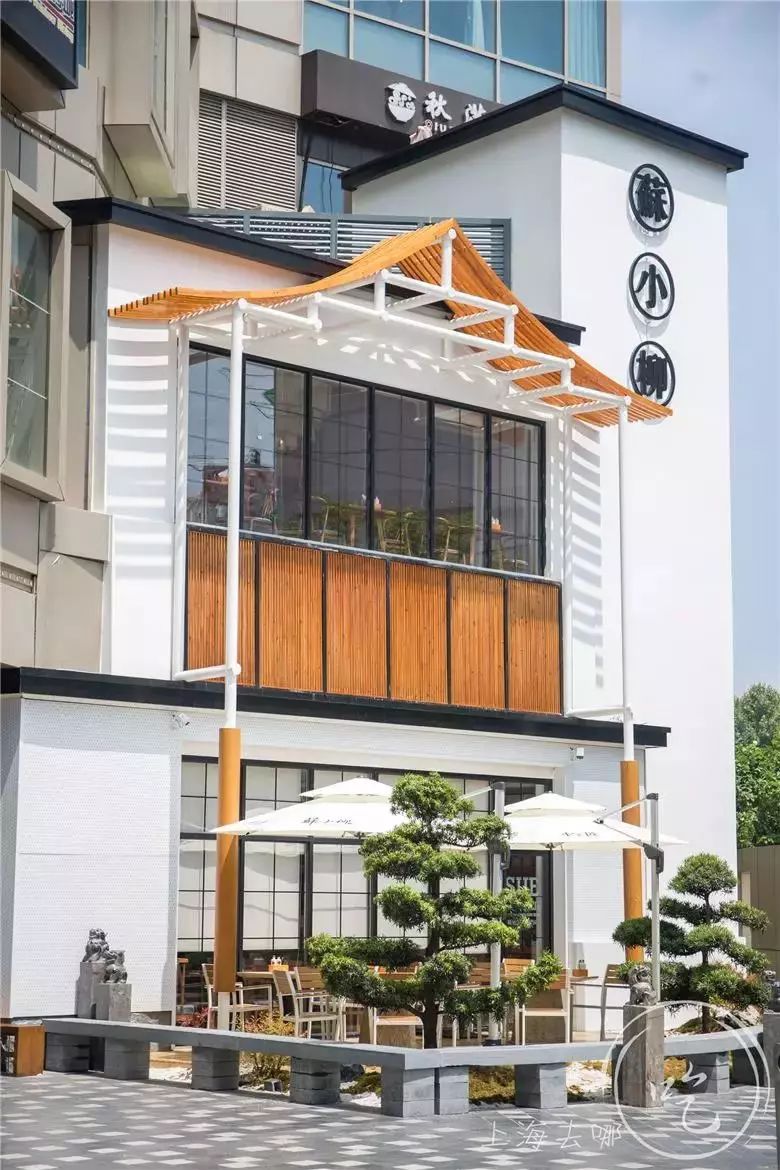 7月购物指南,7月购包