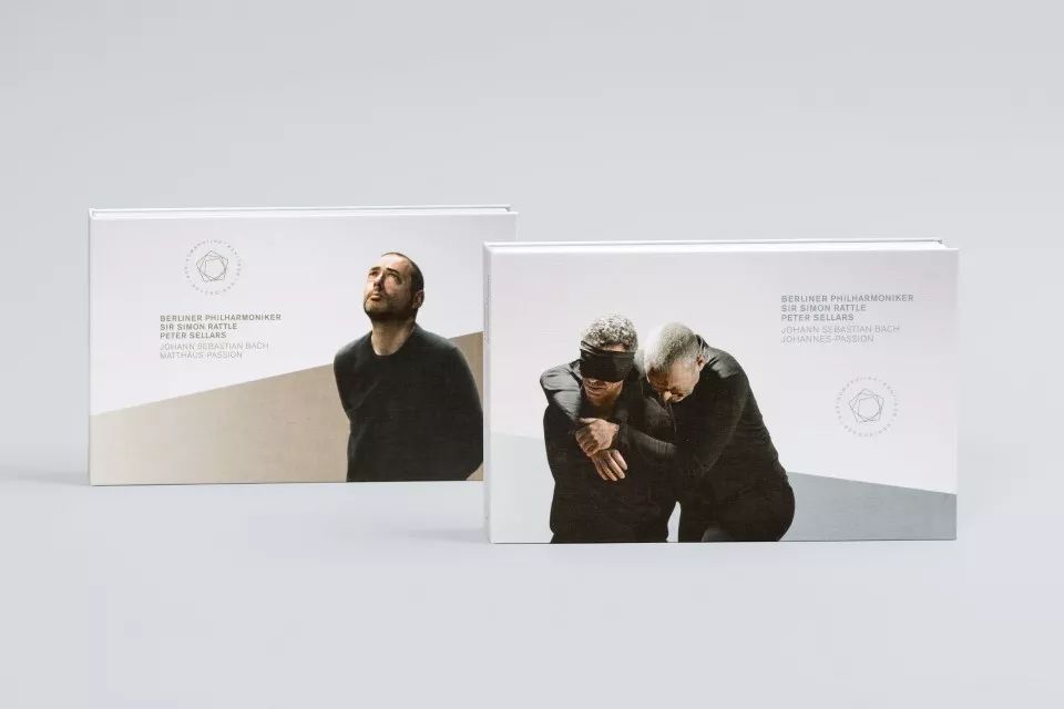 在世最伟大的指挥家,当今第一指挥家