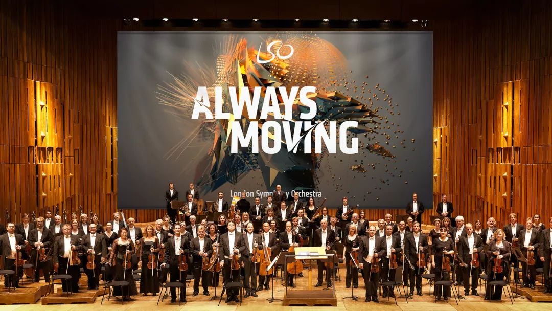 在世最伟大的指挥家,当今第一指挥家