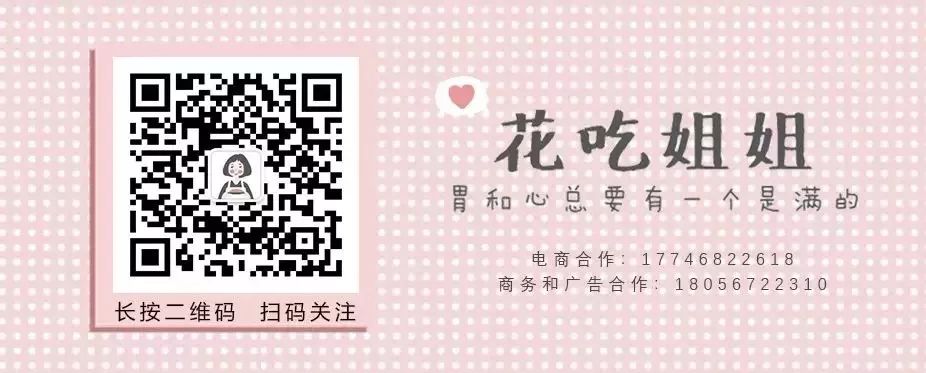 什么刀型好用又实用,一把好刀的标准是什么