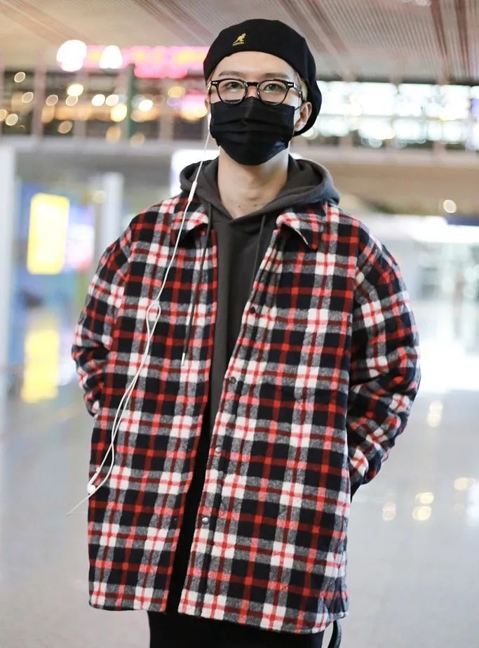 从赵丽颖杨幂到王俊凯,从杨幂唐嫣到赵丽颖