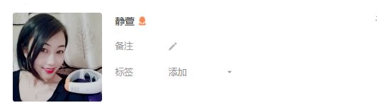 中国女星大比拼,各省女星美貌大pk