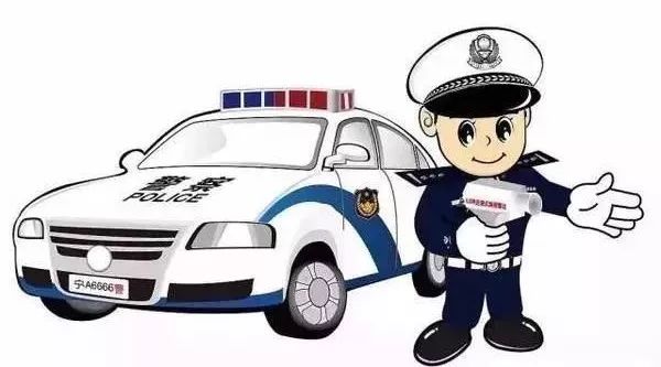 男子被要求赔80万后续,发了几条微信朋友圈判赔80万