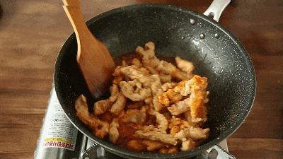 猪肉上盖的章红章蓝章是啥意思,猪肉上红章和蓝章有什么区别