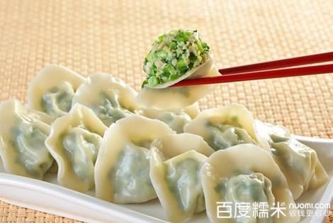 老祖宗三伏天食谱,伏天饮食配方大全