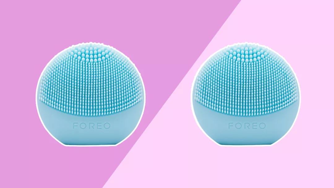 vitamins软糖,vitamin软糖