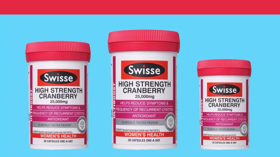 vitamins软糖,vitamin软糖