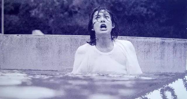 这个曾经惊艳亚洲的18岁少年，是多少人心中的白月光