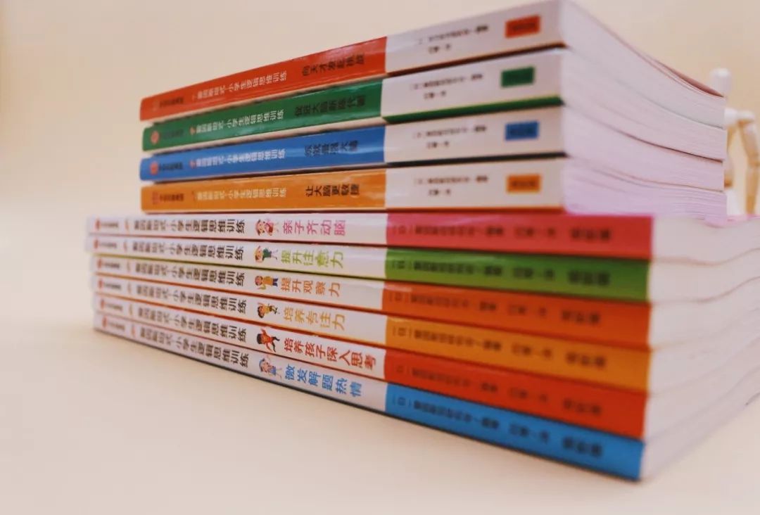 这6种家庭的孩子10年后都会有出息,未来有出息的孩子出自这几种家庭