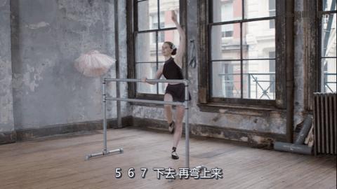 维密天使腰精秘籍,维密有名的腿精