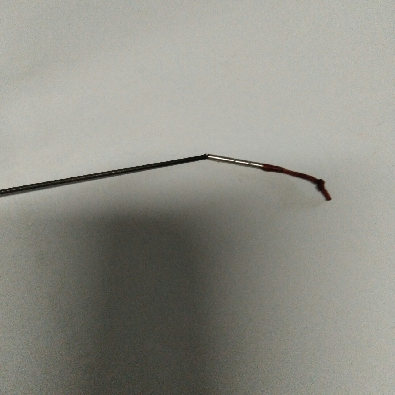 鍑哄笀鏈嵎韬厛姝婚暱浣胯嫳闆勬唱濮嬪共,鍑哄笀鏈嵎韬厛姝绘姌鎴熸矇娌欐剰闅惧钩