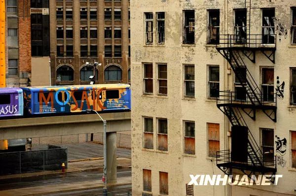 中国正在发展规模最大的城市,世界城市未来经济预测