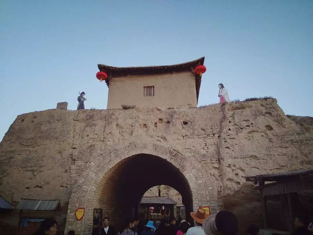 中国正在发展规模最大的城市,世界城市未来经济预测