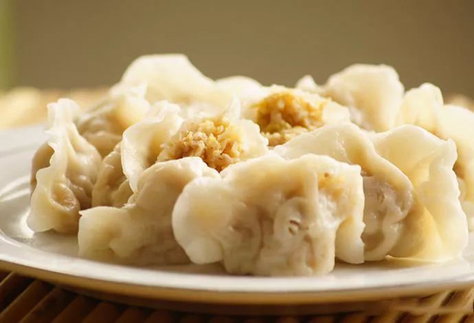 为什么南方这么多饺子馆,东北饺子馆为什么这么便宜