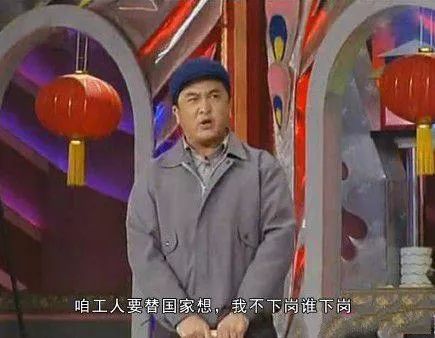 为什么南方这么多饺子馆,东北饺子馆为什么这么便宜