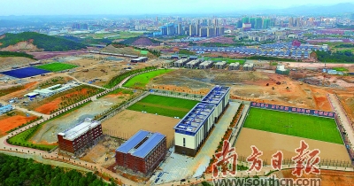 足球点燃斗志的视频,足球点燃绿茵场的烽烟