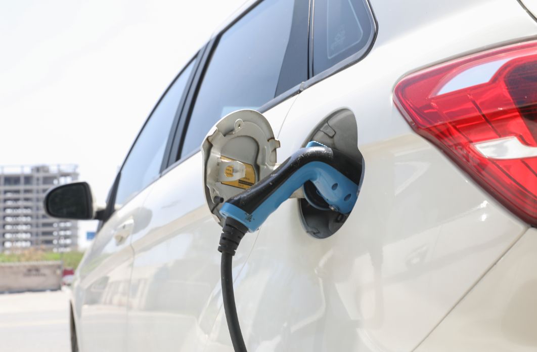 常州必去的13个免费景点,常州免费的景点有哪些地方