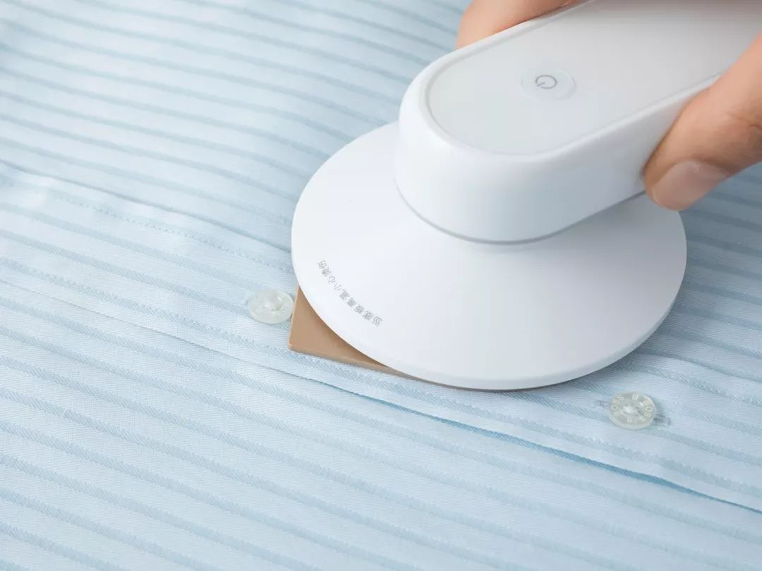 便携迷你熨烫机,便携式大功率迷你熨烫机