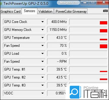 显卡风扇不转了显示器不亮,显卡风扇不转了电脑黑屏