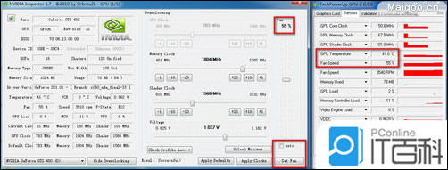 显卡风扇不转了显示器不亮,显卡风扇不转了电脑黑屏