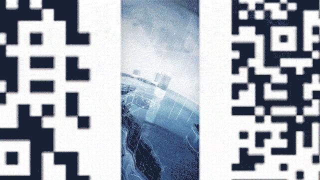 任正非看孟晚舟开心的样子,孟晚舟为任正非庆生的一封信