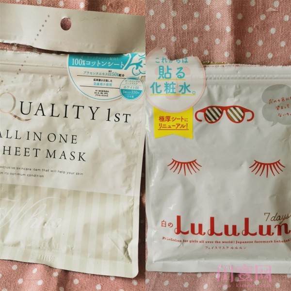 2019年空瓶,2019空瓶记录